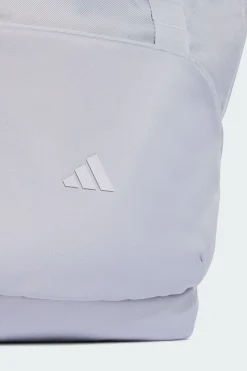 Saco Tote adidas Prime adidas