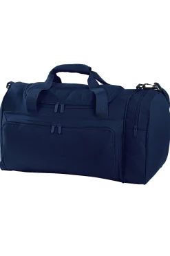 Saco Universal Holdall Duffle 35 Litros Quadra