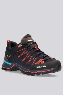 Salewa Mtn Trainer Lit