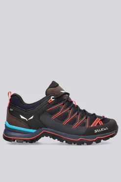 Salewa Mtn Trainer Lit