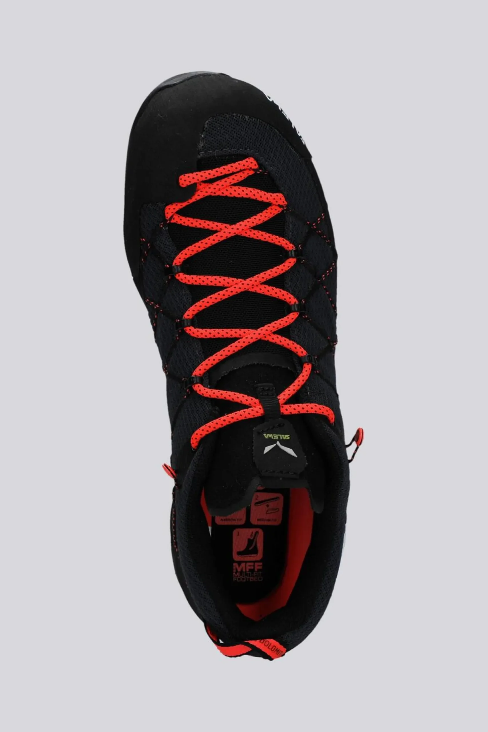 Salewa Wilfire 2