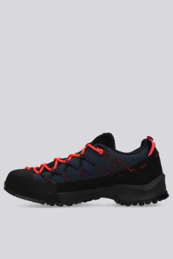 Salewa Wilfire 2