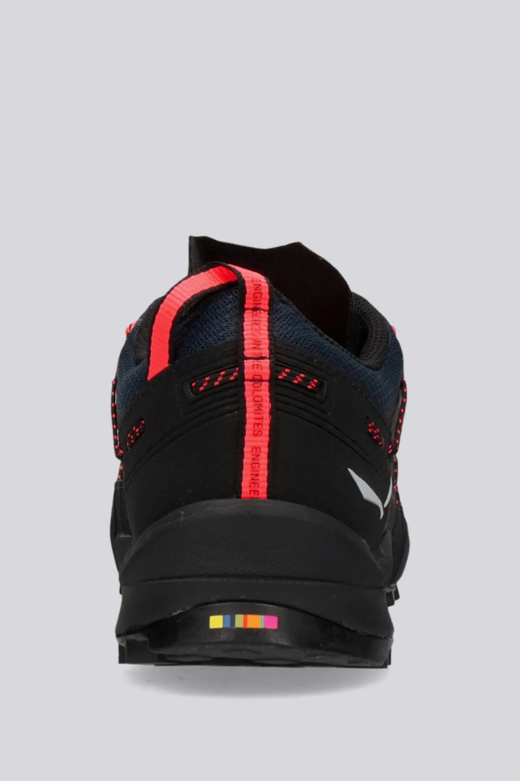 Salewa Wilfire 2