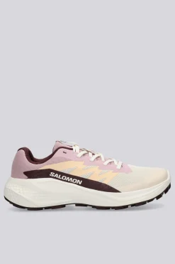 Salomon Alphaglide
