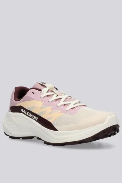 Salomon Alphaglide