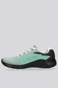 Salomon Alphaglide Gtx