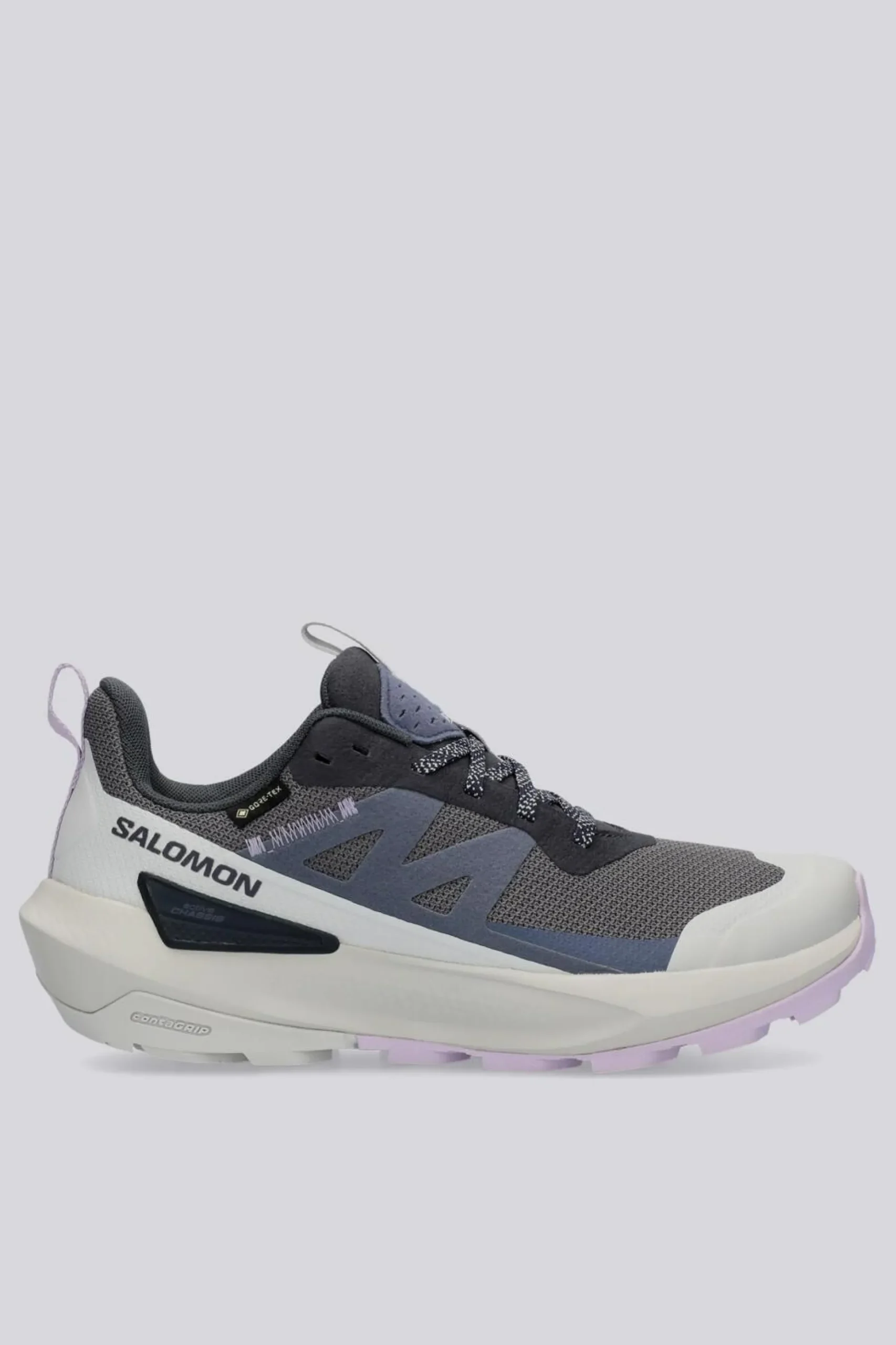 Salomon Elixir Activ