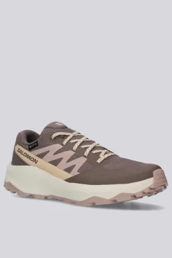 Salomon Outscape Gtx