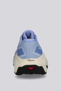 Salomon Ultra Flow 2