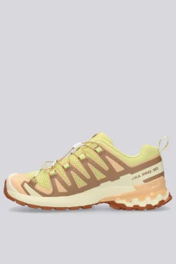Salomon Xa Pro 3d V9