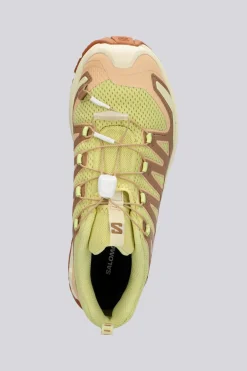 Salomon Xa Pro 3d V9