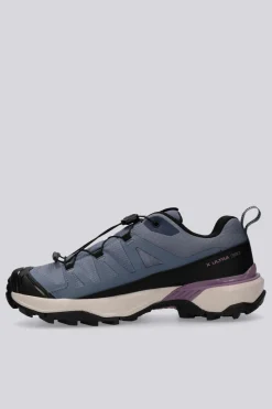 Salomon X Ultra 360 Gtx