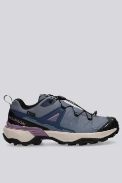 Salomon X Ultra 360 Gtx