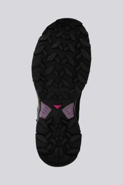 Salomon X Ultra 360 Gtx
