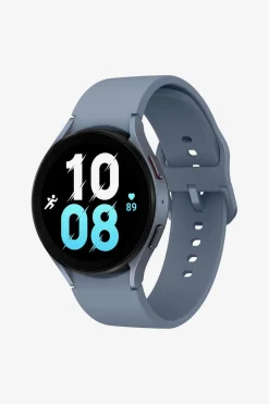 Samsung Galaxy Watch 5