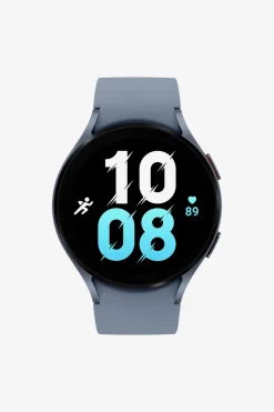 Samsung Galaxy Watch 5
