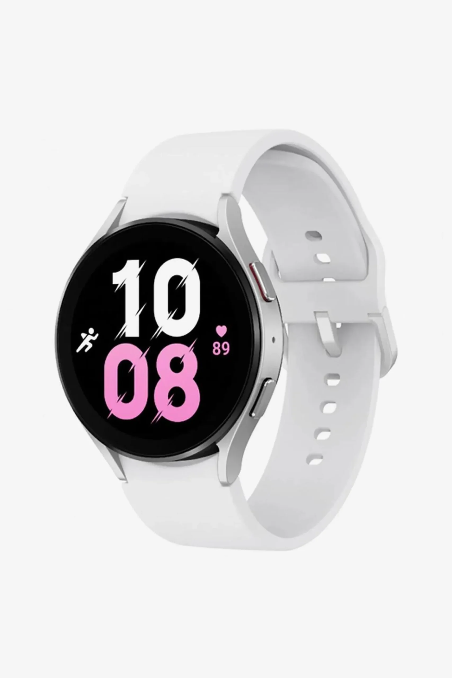 Samsung Galaxy Watch 5