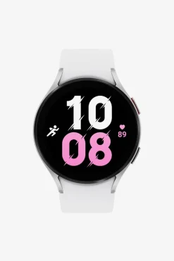 Samsung Galaxy Watch 5