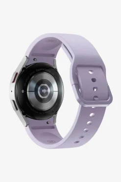 Samsung Galaxy Watch 5