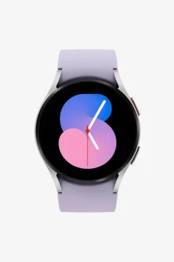 Samsung Galaxy Watch 5