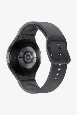 Samsung Galaxy Watch 5