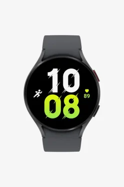 Samsung Galaxy Watch 5