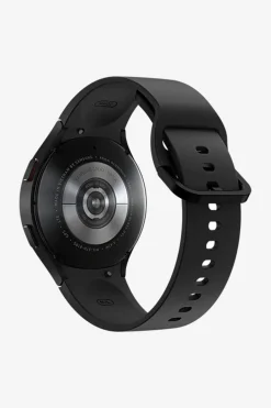 Samsung Galaxy Watch 4