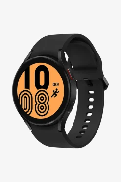 Samsung Galaxy Watch 4