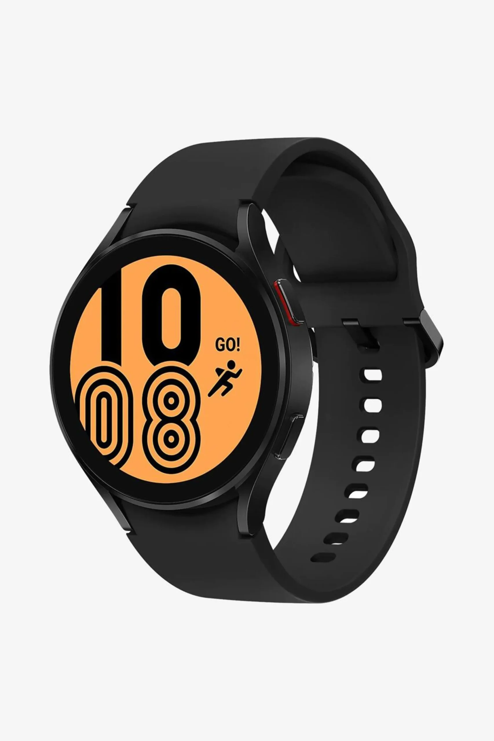 Samsung Galaxy Watch 4
