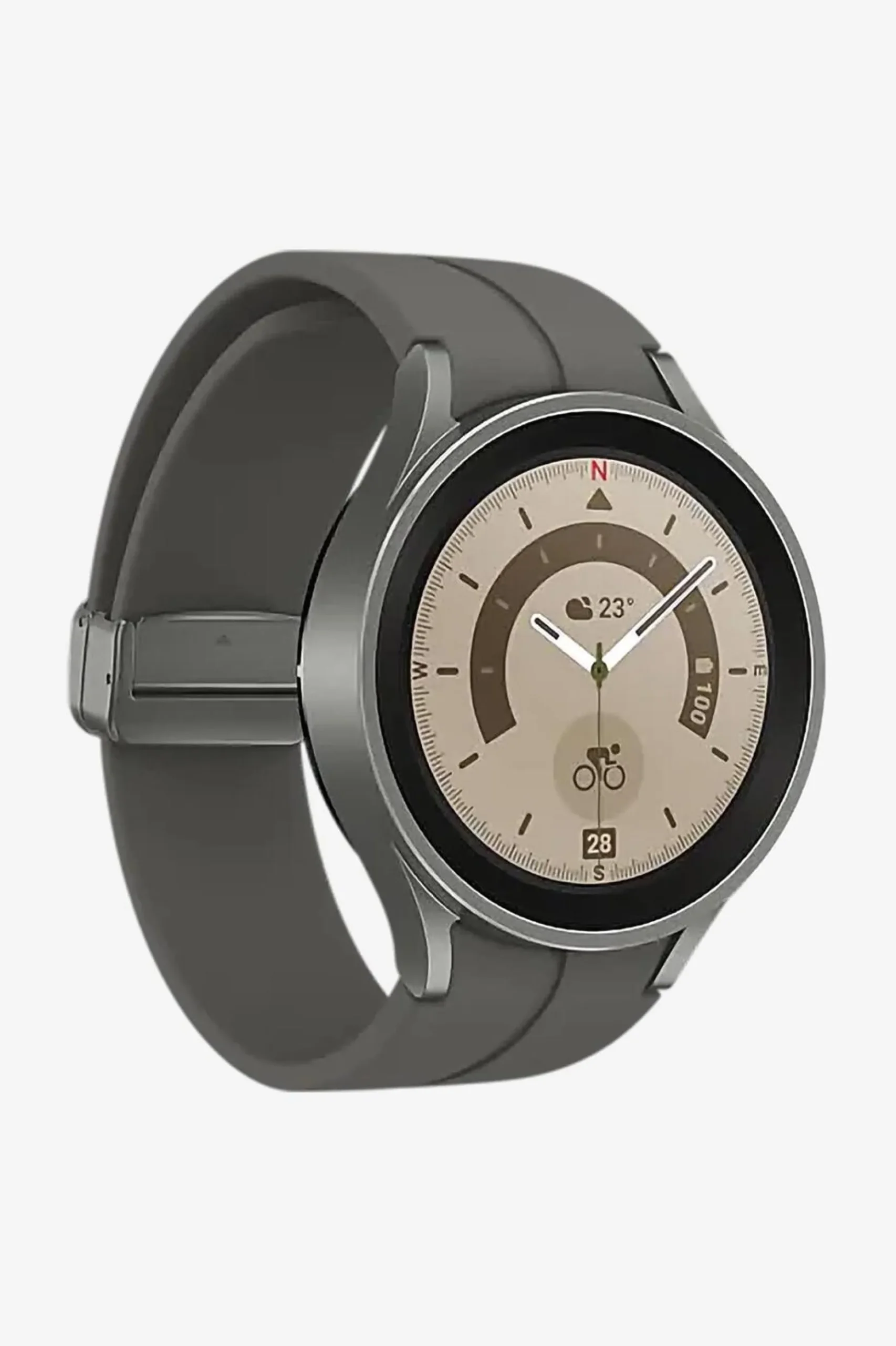 Samsung Galaxy Watch 5 Pro