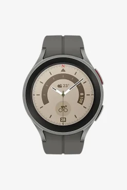 Samsung Galaxy Watch 5 Pro