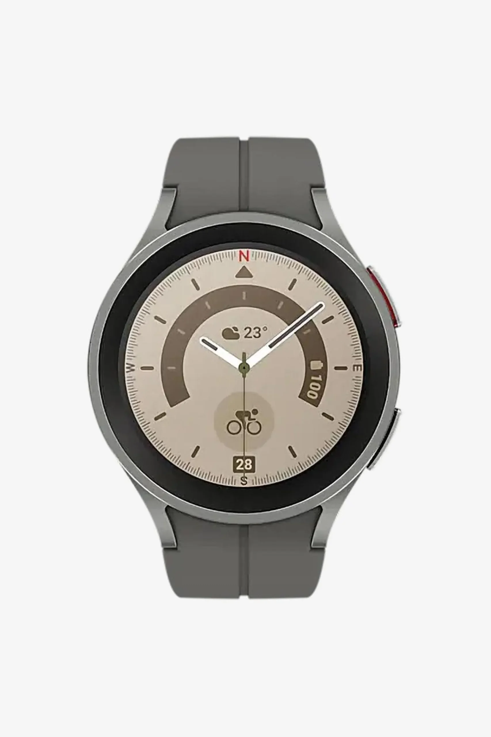 Samsung Galaxy Watch 5 Pro