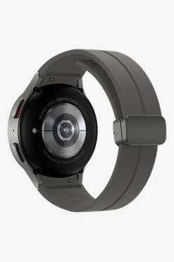 Samsung Galaxy Watch 5 Pro