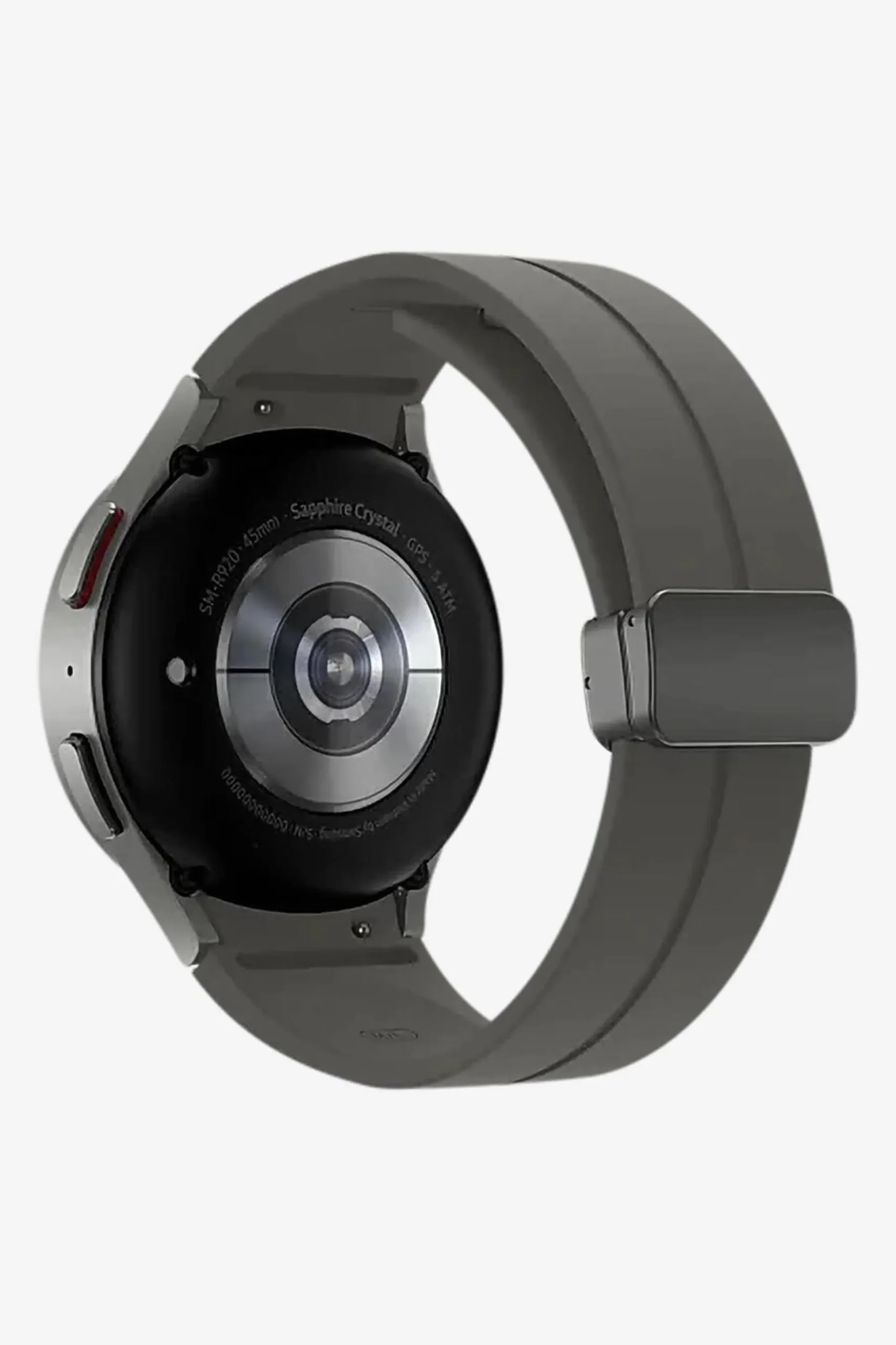 Samsung Galaxy Watch 5 Pro