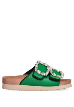 Sandal Gioseppo Aderklaa