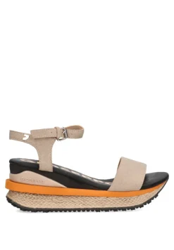 Sandal Gioseppo Benay