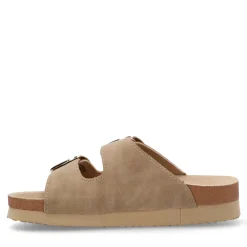 Sandal Gioseppo Cedarburg