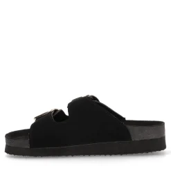 Sandal Gioseppo Cedarburg