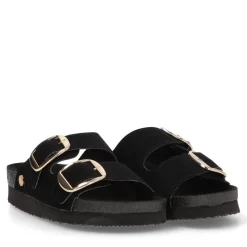 Sandal Gioseppo Cedarburg
