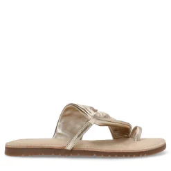 Sandal Gioseppo Charlemont