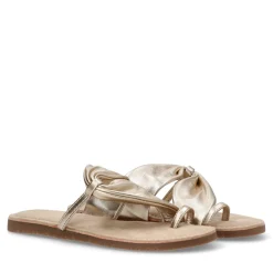 Sandal Gioseppo Charlemont