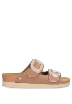 Sandal Gioseppo Convert