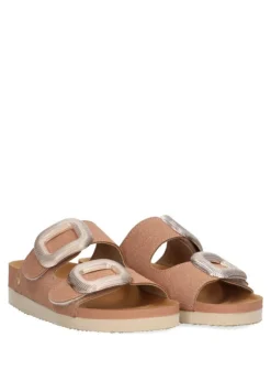 Sandal Gioseppo Convert