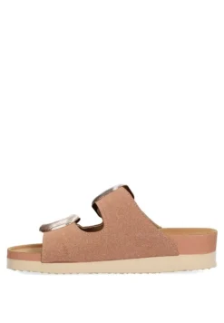 Sandal Gioseppo Convert