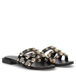 Sandal Gioseppo Dekorra
