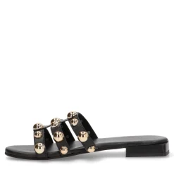 Sandal Gioseppo Dekorra