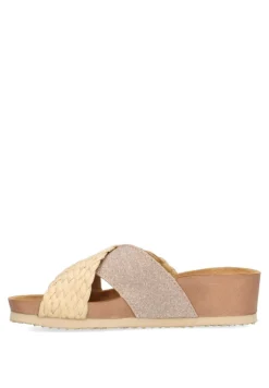 Sandal Gioseppo Goulds