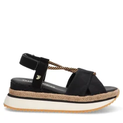 Sandal Gioseppo Ironton