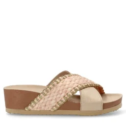 Sandal Gioseppo Oma