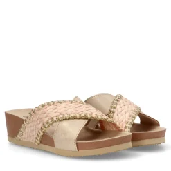 Sandal Gioseppo Oma